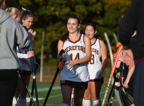 Dulaney-v-Hereford-00155