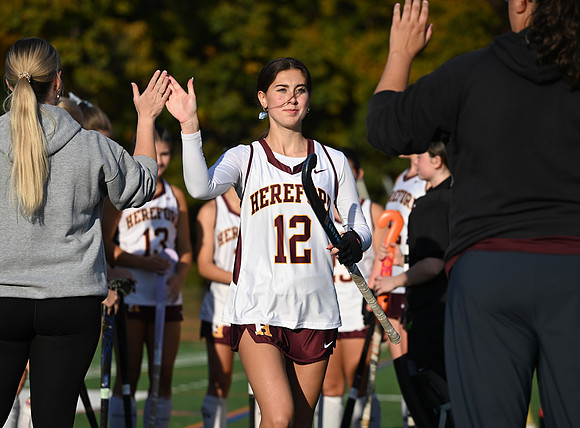 Dulaney-v-Hereford-00146