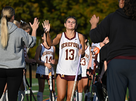 Dulaney-v-Hereford-00152