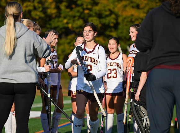 Dulaney-v-Hereford-00145