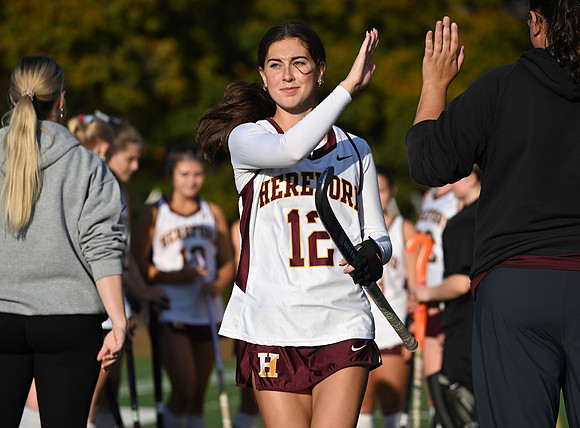 Dulaney-v-Hereford-00149