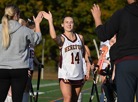 Dulaney-v-Hereford-00157