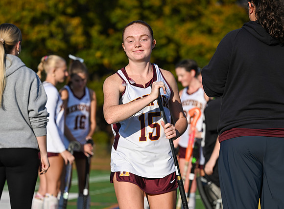 Dulaney-v-Hereford-00164