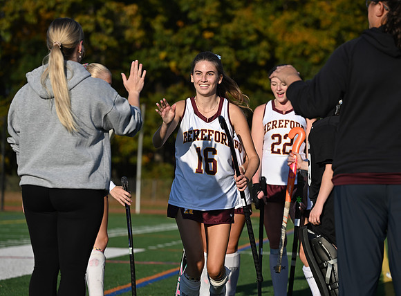 Dulaney-v-Hereford-00168