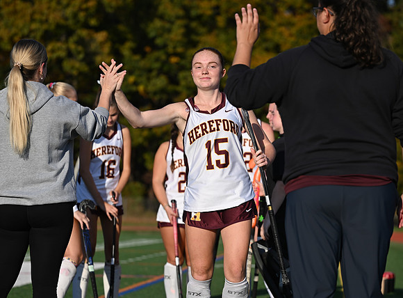 Dulaney-v-Hereford-00163