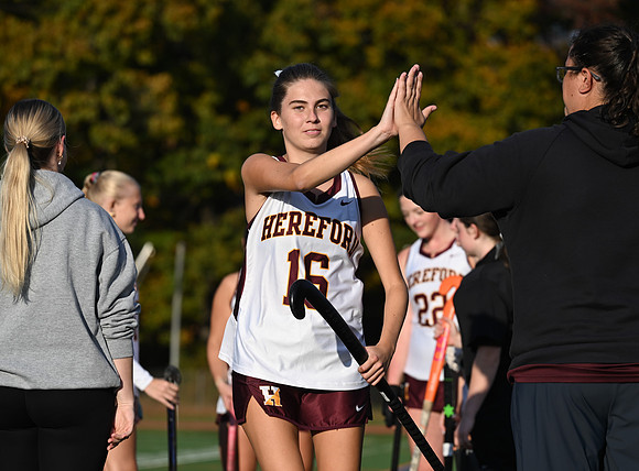 Dulaney-v-Hereford-00171