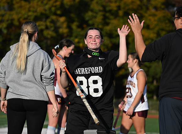 Dulaney-v-Hereford-00188