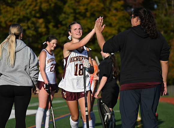 Dulaney-v-Hereford-00183
