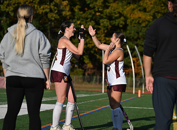 Dulaney-v-Hereford-00196