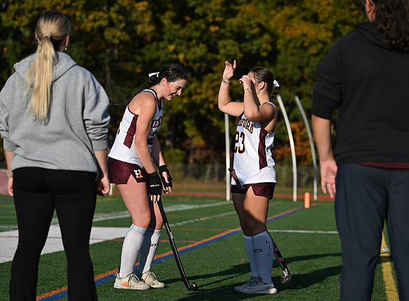 Dulaney-v-Hereford-00198