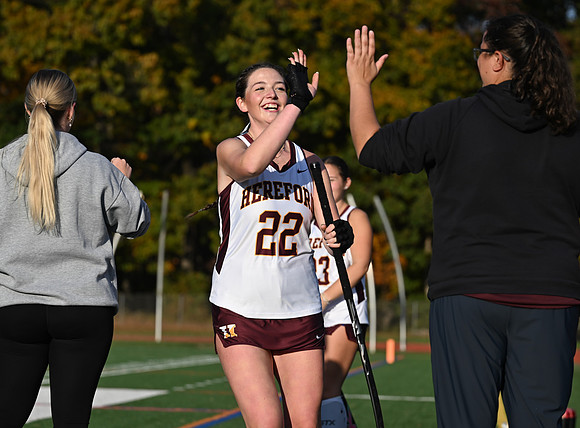 Dulaney-v-Hereford-00199