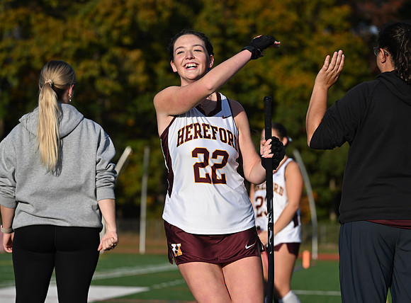 Dulaney-v-Hereford-00201