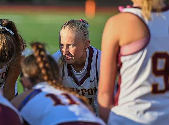 Dulaney-v-Hereford-00443