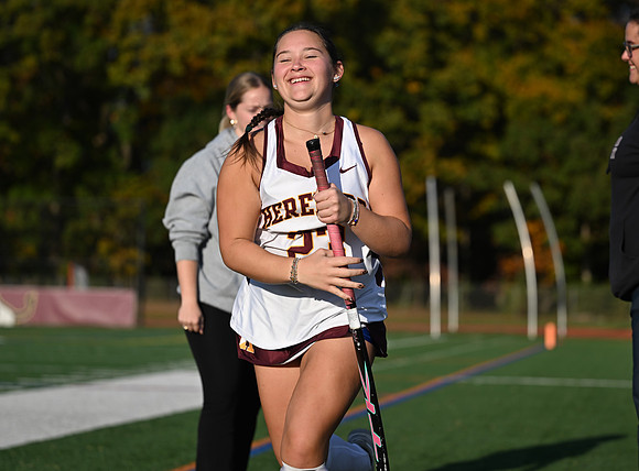 Dulaney-v-Hereford-00208