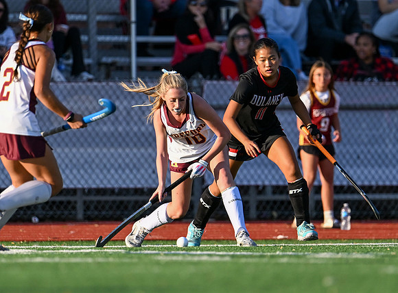 Dulaney-v-Hereford-00600