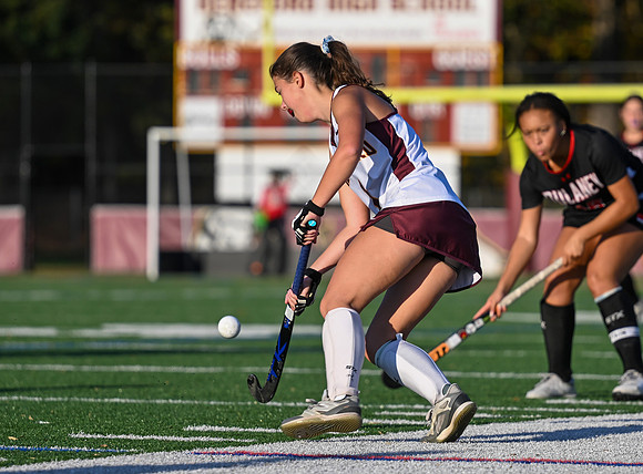 Dulaney-v-Hereford-00669