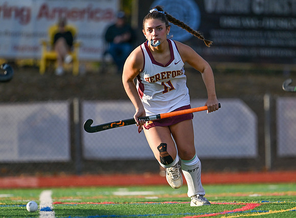 Dulaney-v-Hereford-00456