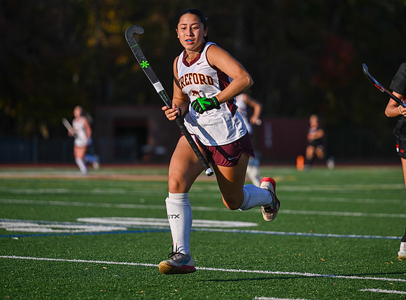 Dulaney-v-Hereford-00665