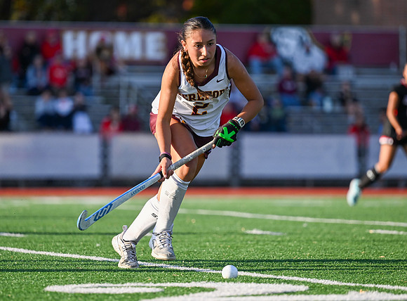 Dulaney-v-Hereford-00745