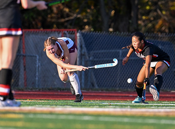 Dulaney-v-Hereford-00779