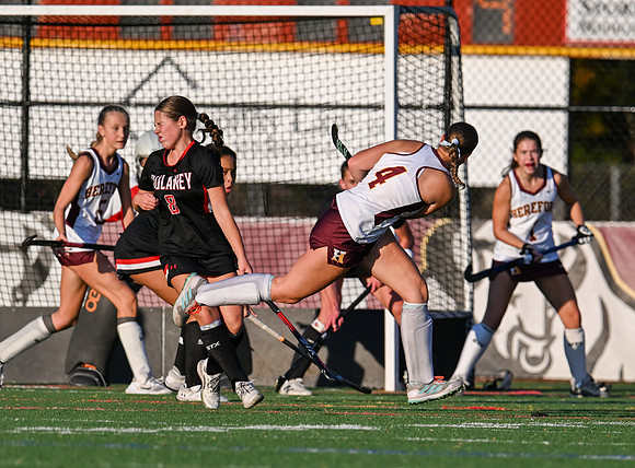 Dulaney-v-Hereford-00807