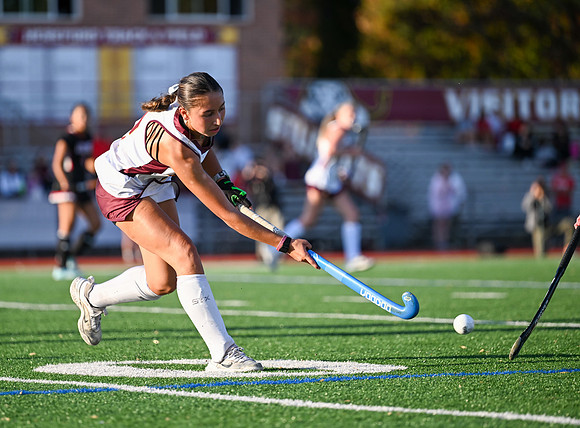 Dulaney-v-Hereford-00751