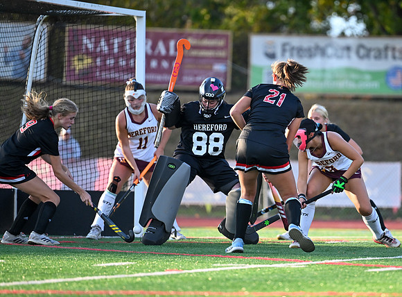 Dulaney-v-Hereford-00979