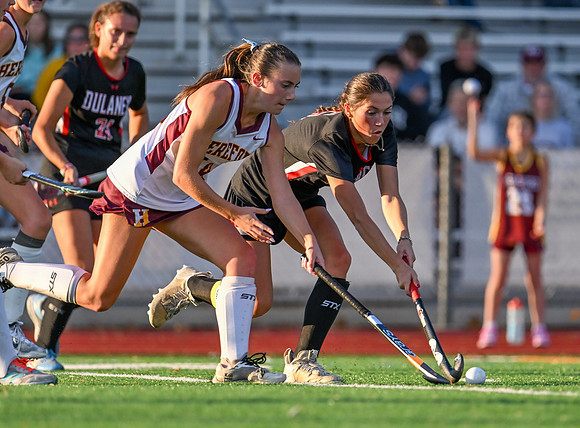 Dulaney-v-Hereford-00931