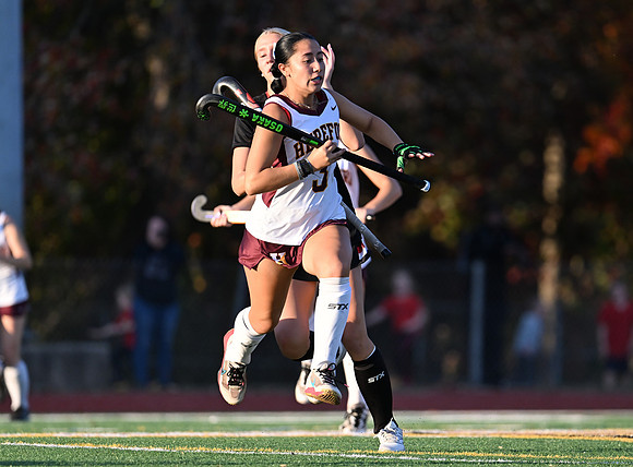 Dulaney-v-Hereford-01139