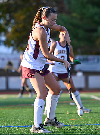 Dulaney-v-Hereford-01249