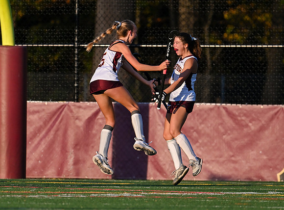 Dulaney-v-Hereford-01298