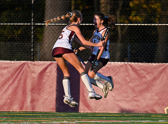 Dulaney-v-Hereford-01299