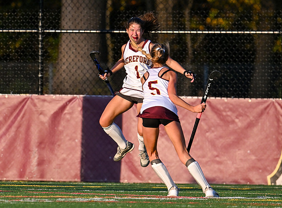 Dulaney-v-Hereford-01302