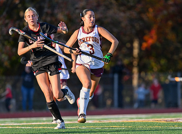 Dulaney-v-Hereford-01141