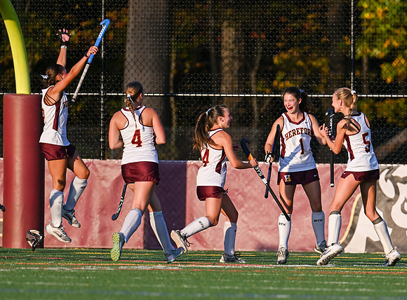 Dulaney-v-Hereford-01327