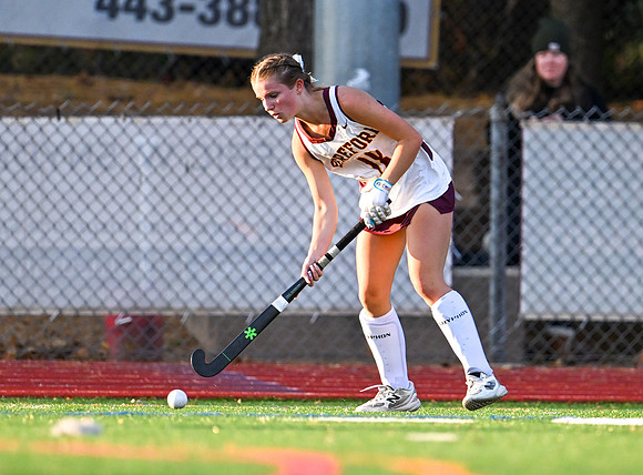 Dulaney-v-Hereford-01422