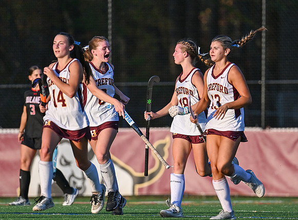 Dulaney-v-Hereford-01367