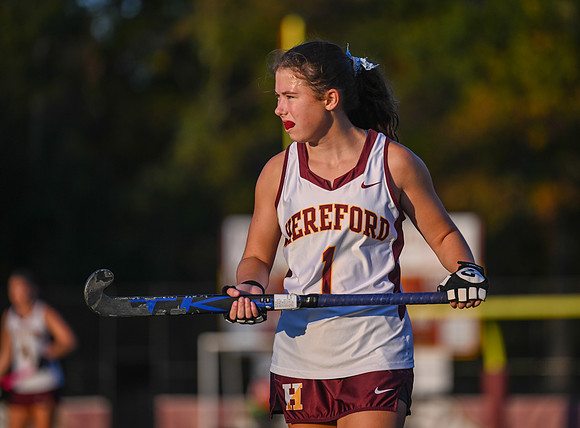 Dulaney-v-Hereford-01591