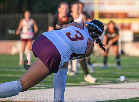 Dulaney-v-Hereford-01826
