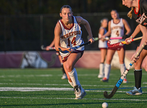 Dulaney-v-Hereford-01835
