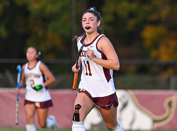 Dulaney-v-Hereford-01902