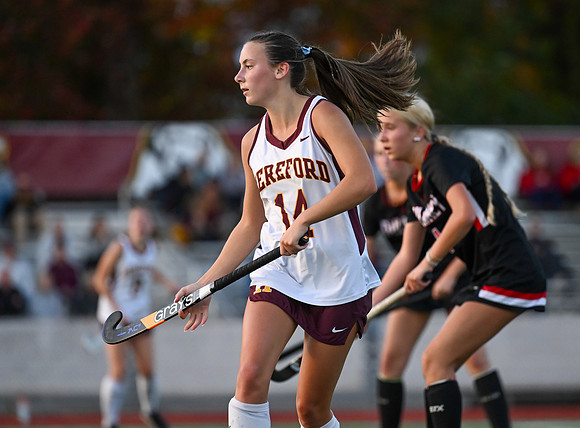 Dulaney-v-Hereford-02043