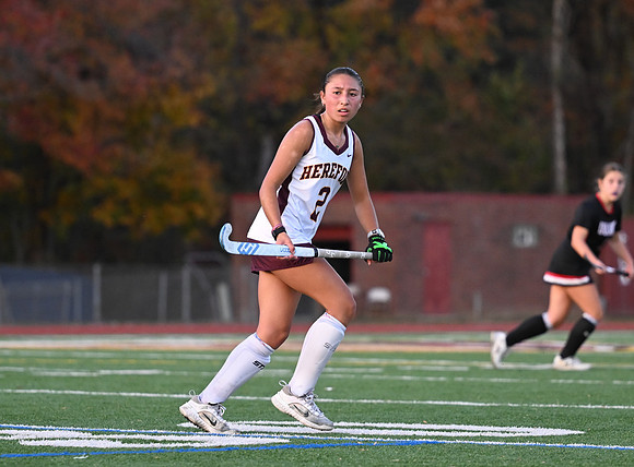 Dulaney-v-Hereford-02047