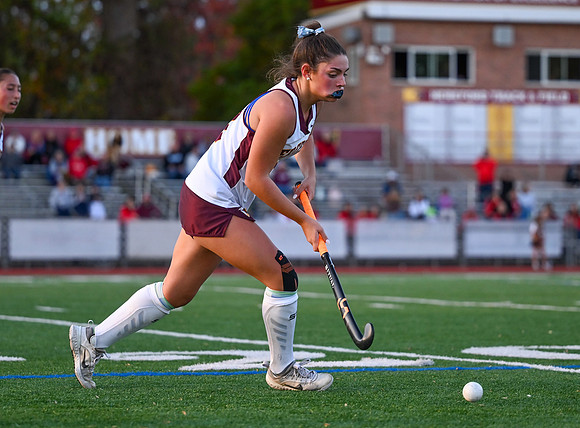 Dulaney-v-Hereford-02065