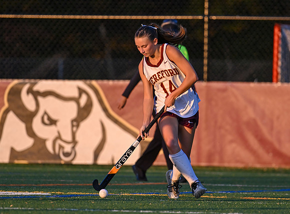 Dulaney-v-Hereford-02102