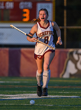 Dulaney-v-Hereford-02111