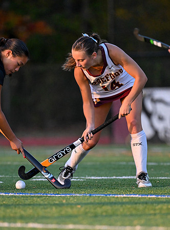 Dulaney-v-Hereford-02146