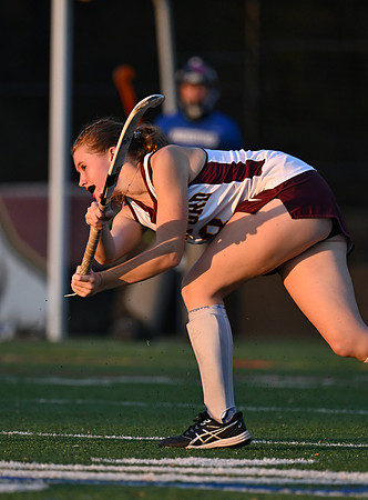 Dulaney-v-Hereford-02161