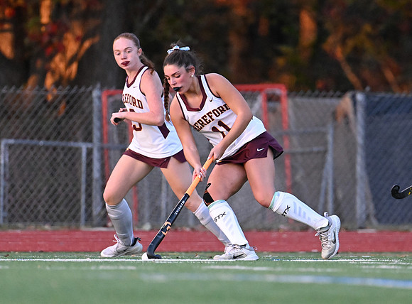 Dulaney-v-Hereford-02187