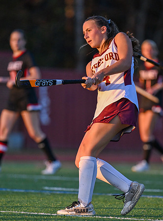 Dulaney-v-Hereford-02131